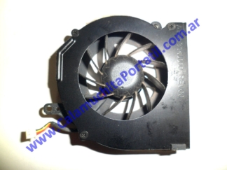 Cooler Compaq Presario X1000