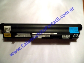 Batería Lenovo S10-2