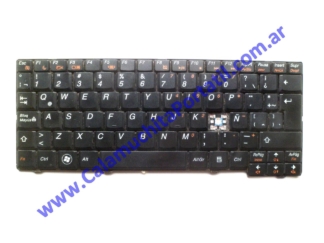 Teclado Lenovo S10-2