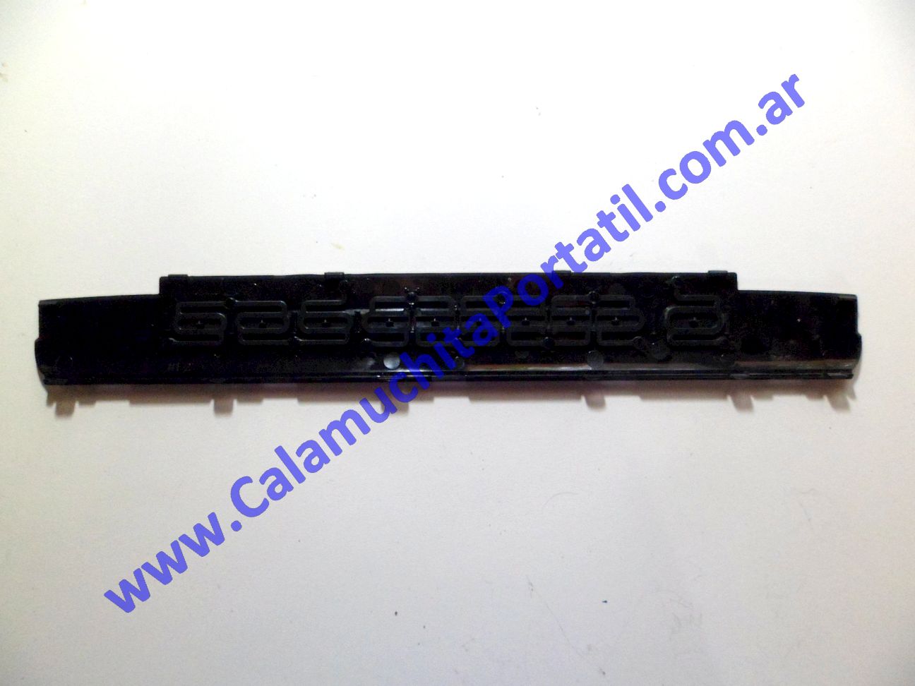 Carcasa Botonera Toshiba Satellite Pro M15-S405