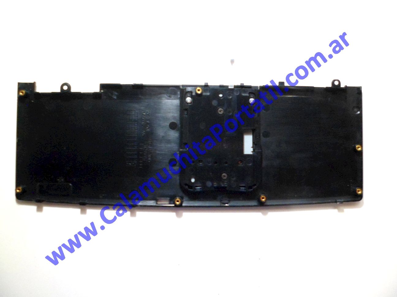 Touchpad Toshiba Satellite Pro M15-S405