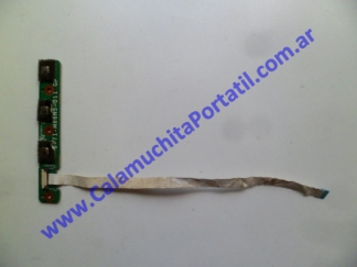 Placa Encendido Banghó M66SRU