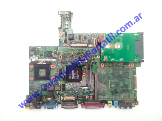 Mother Acer Travelmate 630