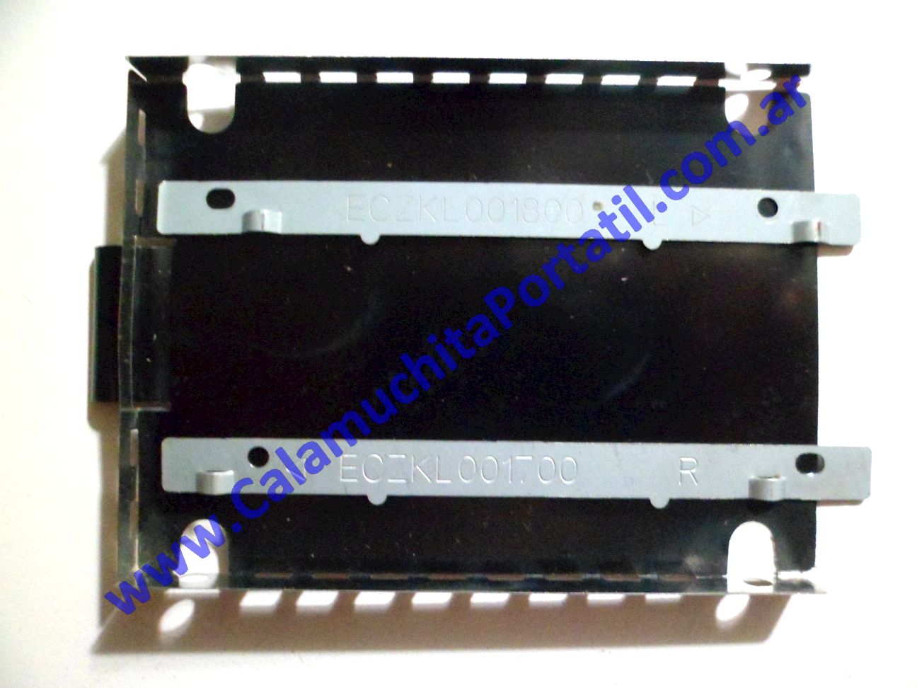 Caddy Toshiba Tecra M3-SP719