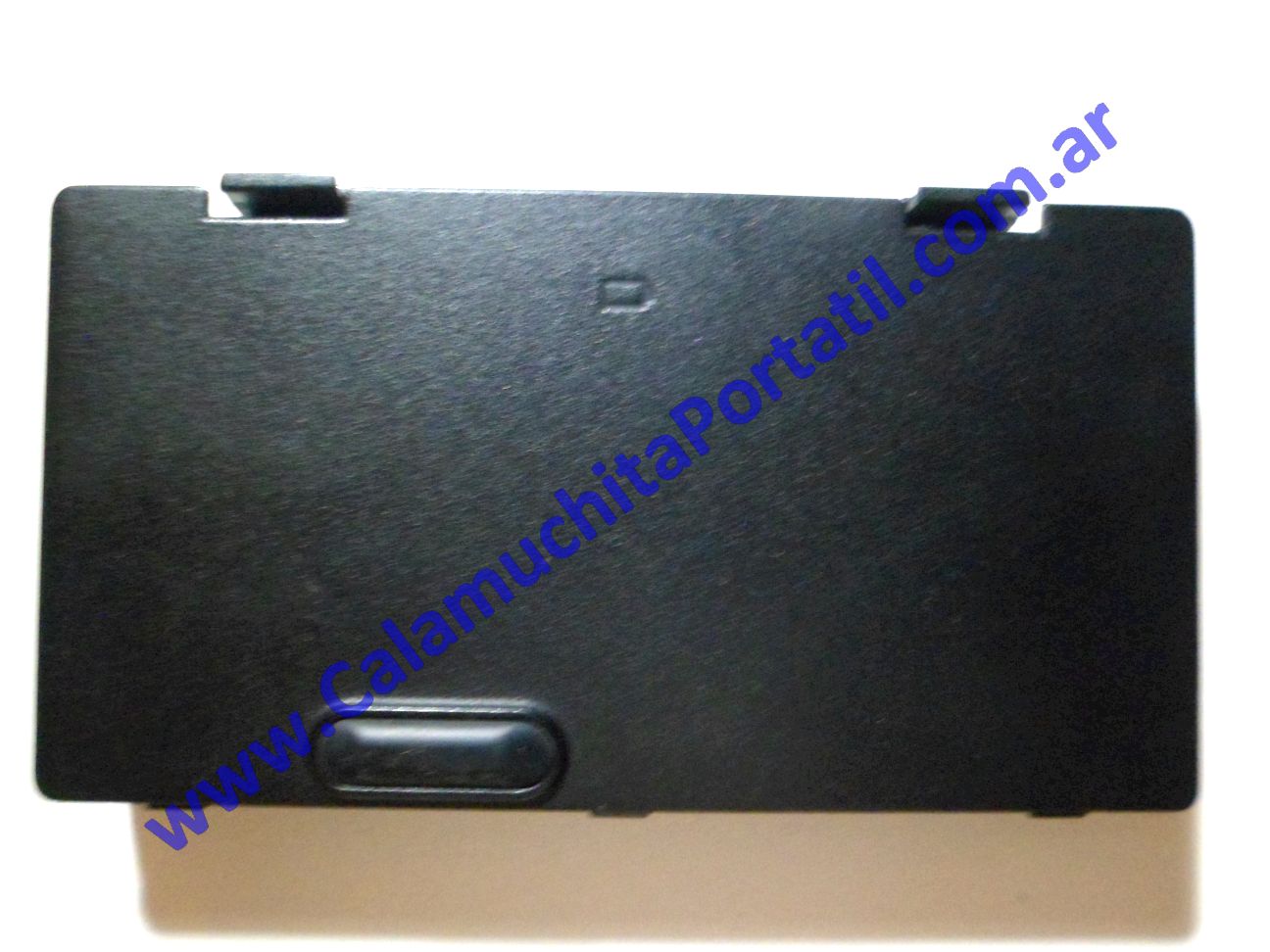Batería Packard Bell ALP-Ajax A