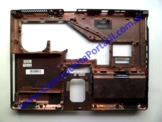 Carcasa Base Asus X58L