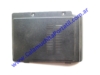 Carcasa Tapa Disco Asus X58L