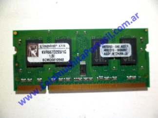 Memoria Commodore KE-8370-MB