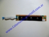 Placa Encendido Commodore KE-8370-MB