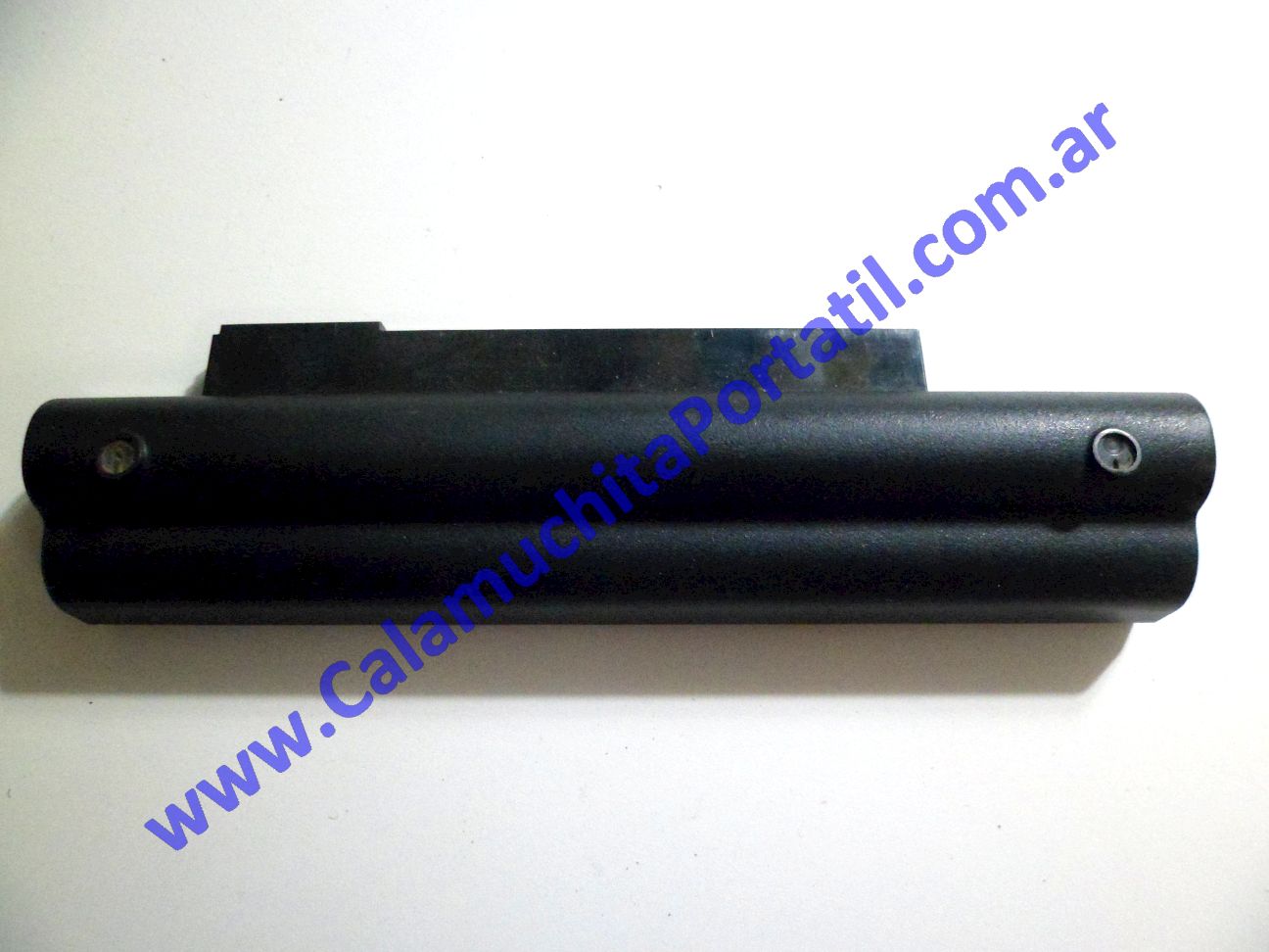 Batería Acer Aspire One 532... - NAV50