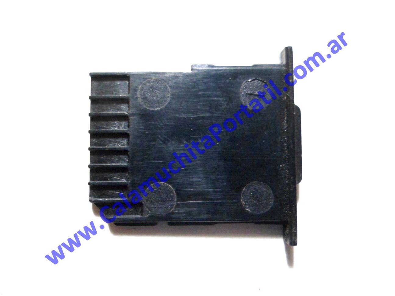 Protector SD Lenovo G555 - 0873