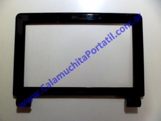 Carcasa Marco Asus Eee PC 1000HE