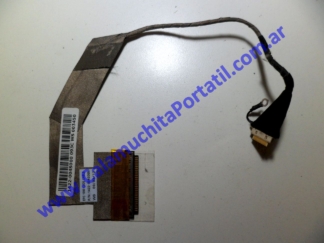 Flex Video Asus Eee PC 1000HE
