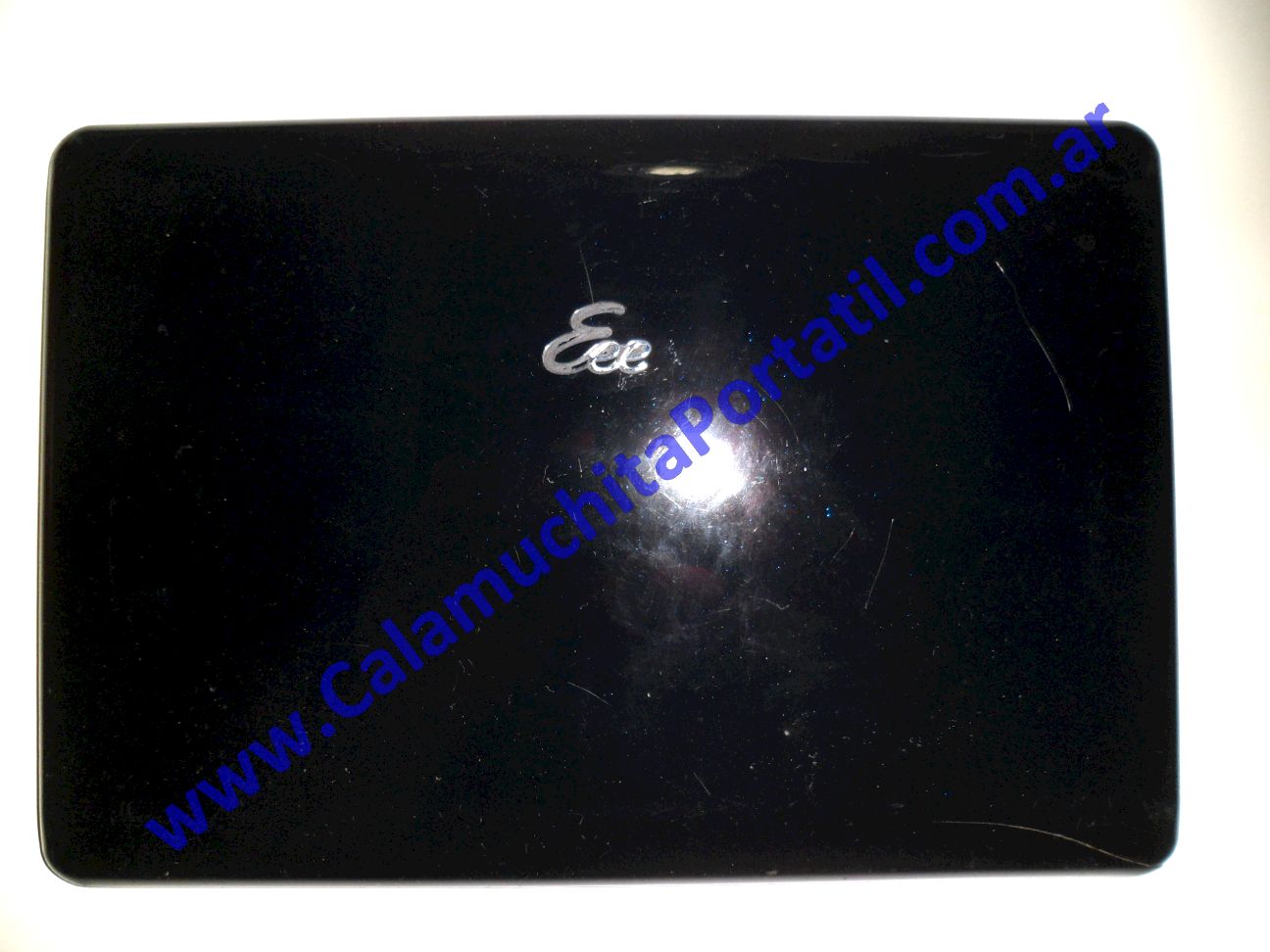 Carcasa Tapa Asus Eee PC 1005HA