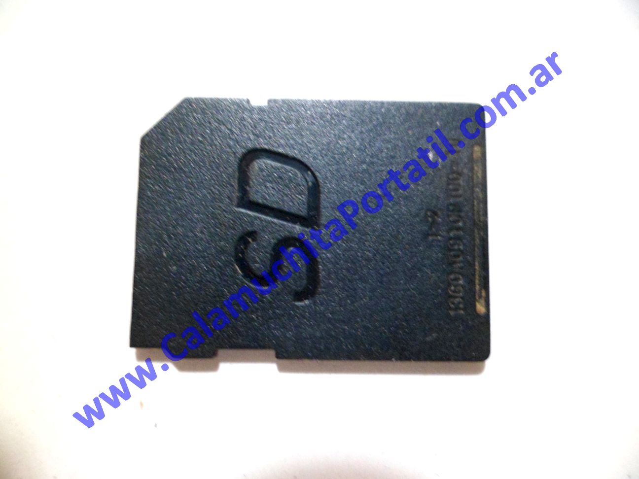 Protector SD Asus Eee PC 1005HA