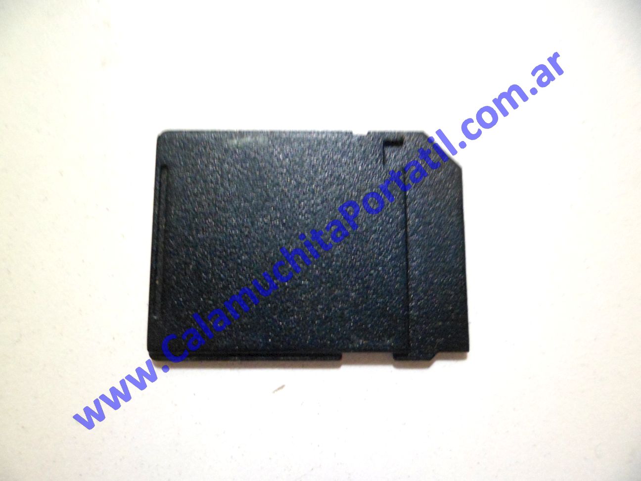 Protector SD Asus Eee PC 1005HA