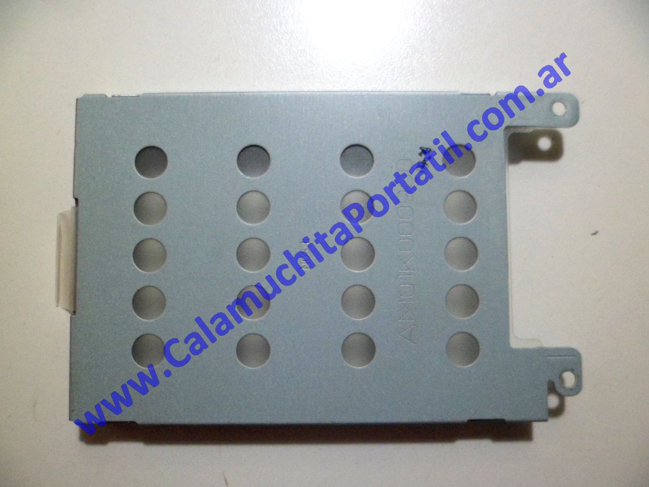 Caddy Acer Aspire 5315-2585 - ICL50