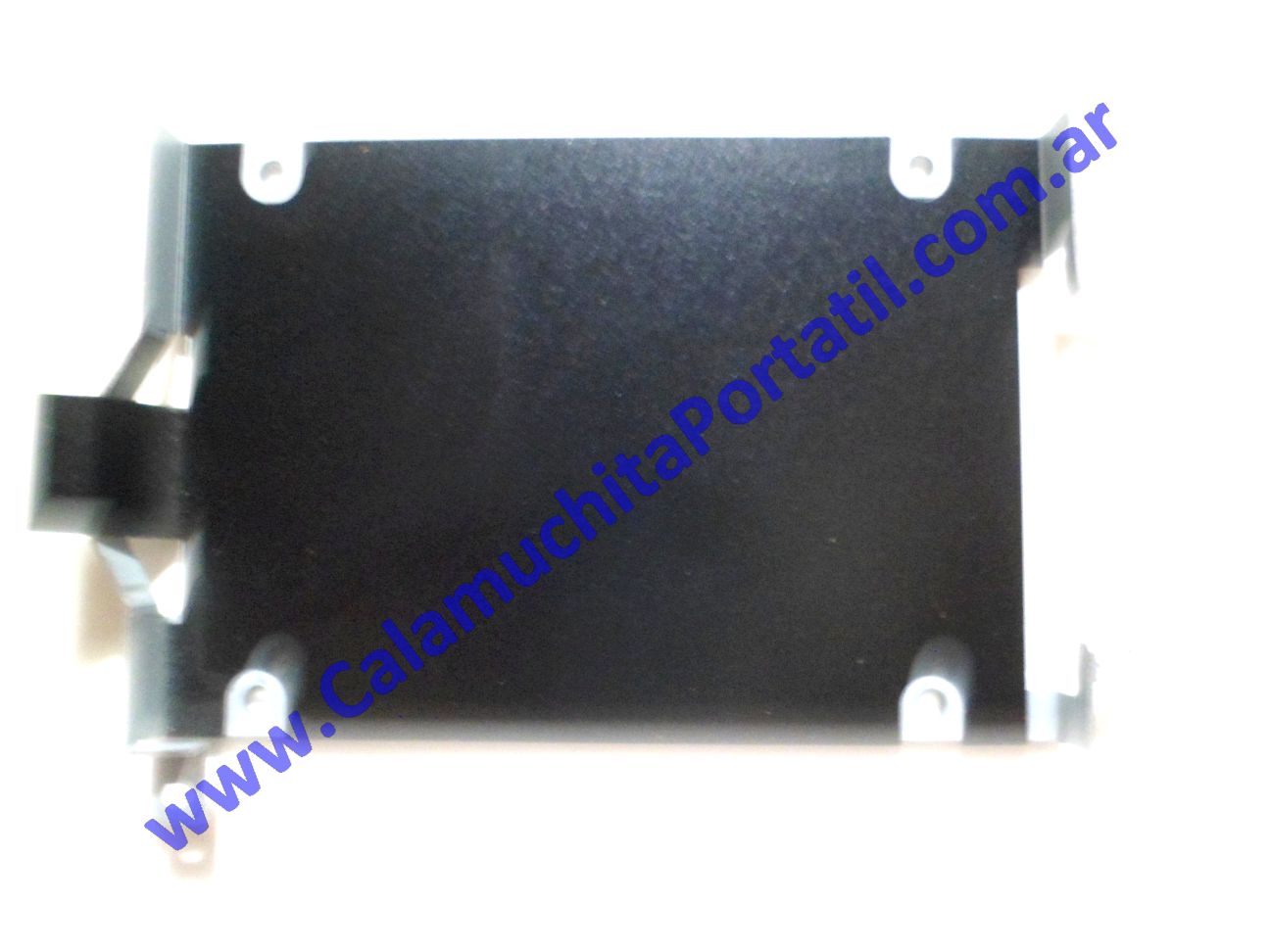 Caddy Sony Vaio VPCM120AL - PCG-21311U