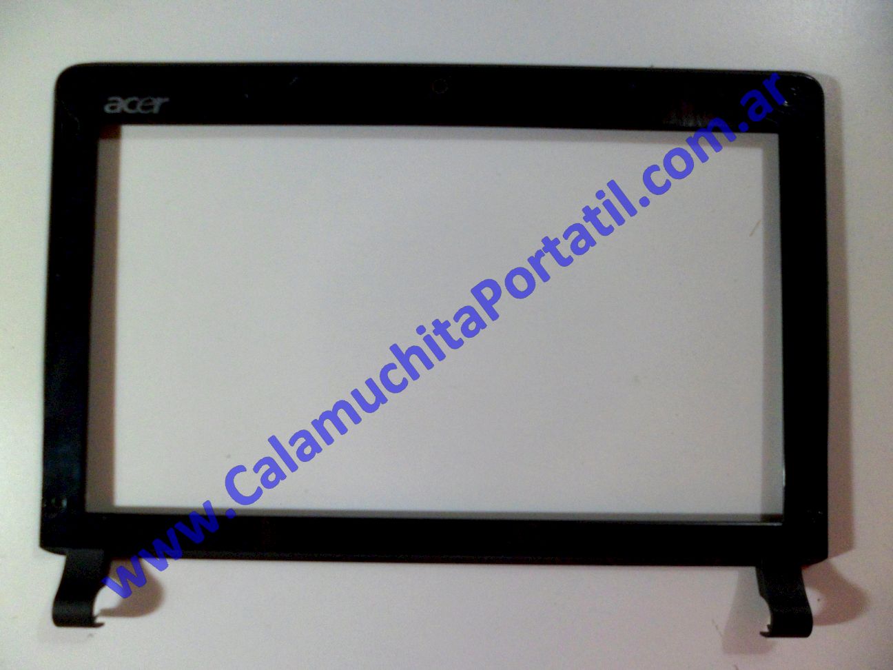 Carcasa Marco Acer Aspire One D250-1409 - KAV60