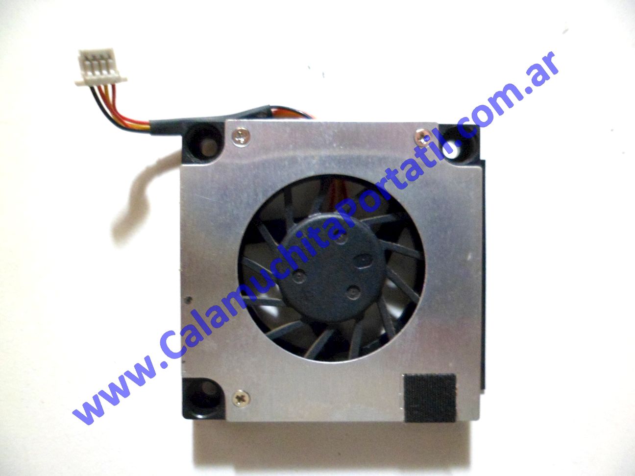 Cooler Asus Eee PC 1000HA
