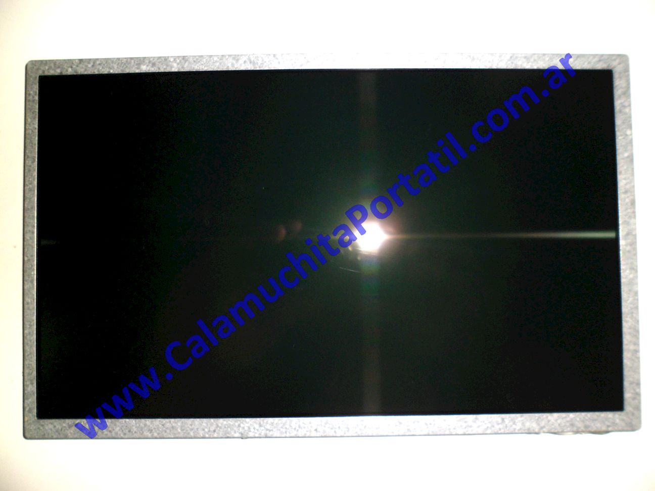 Display CX CXPH10