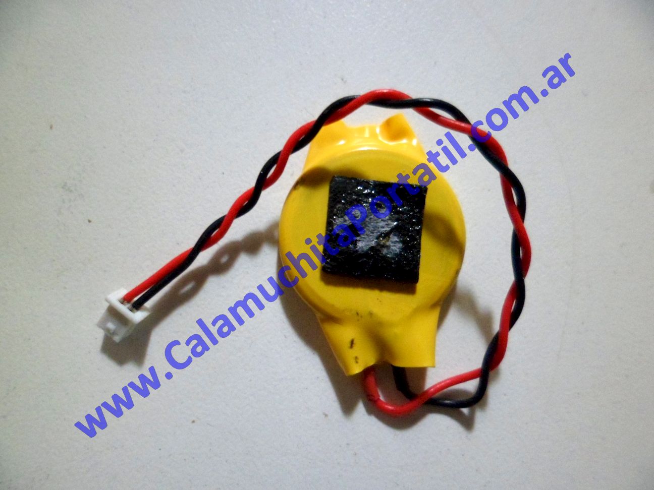 Pila CX CXPH10