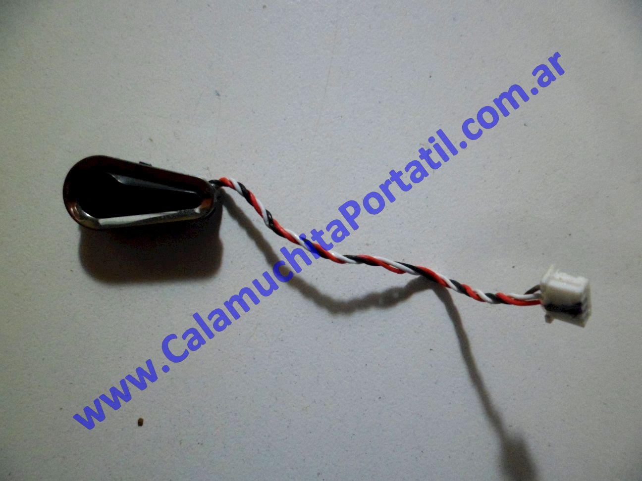 Placa Encendido Samsung NC110 - NP-NC110