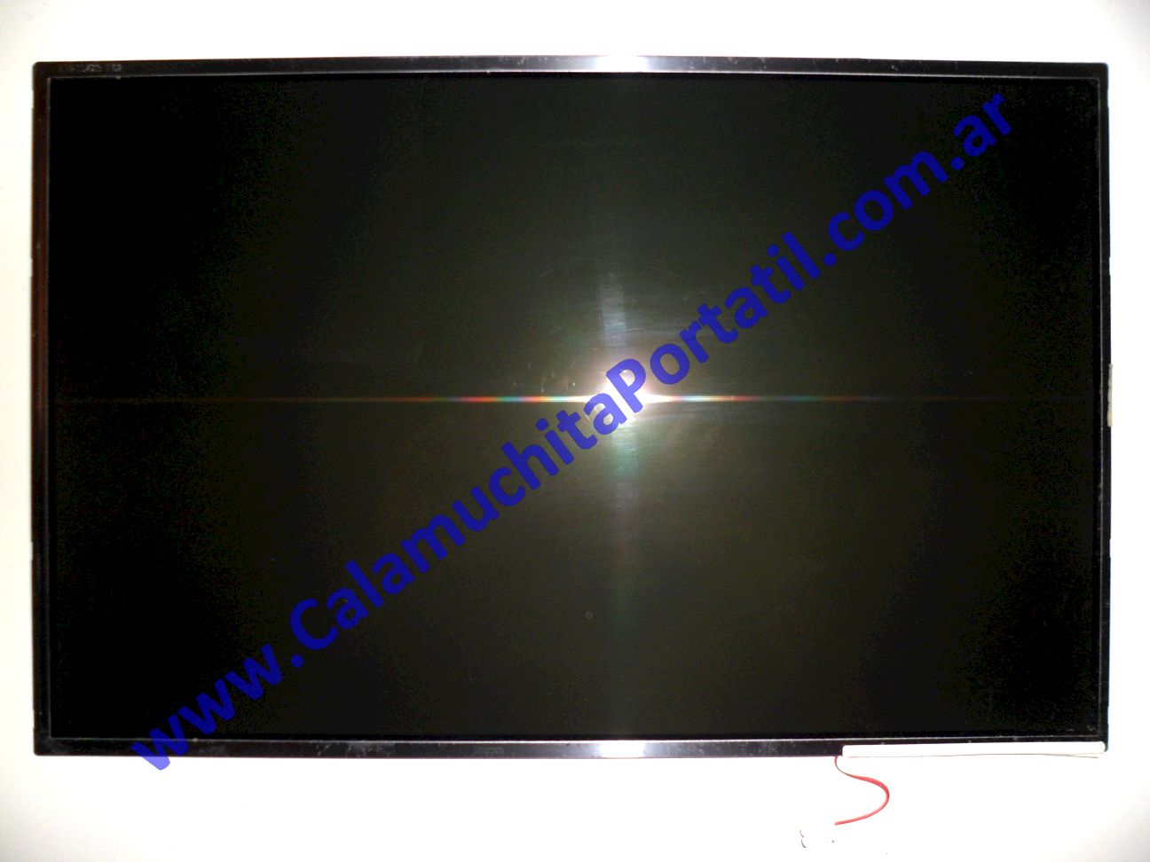 Display Acer Aspire 5720-4794 - ICL50