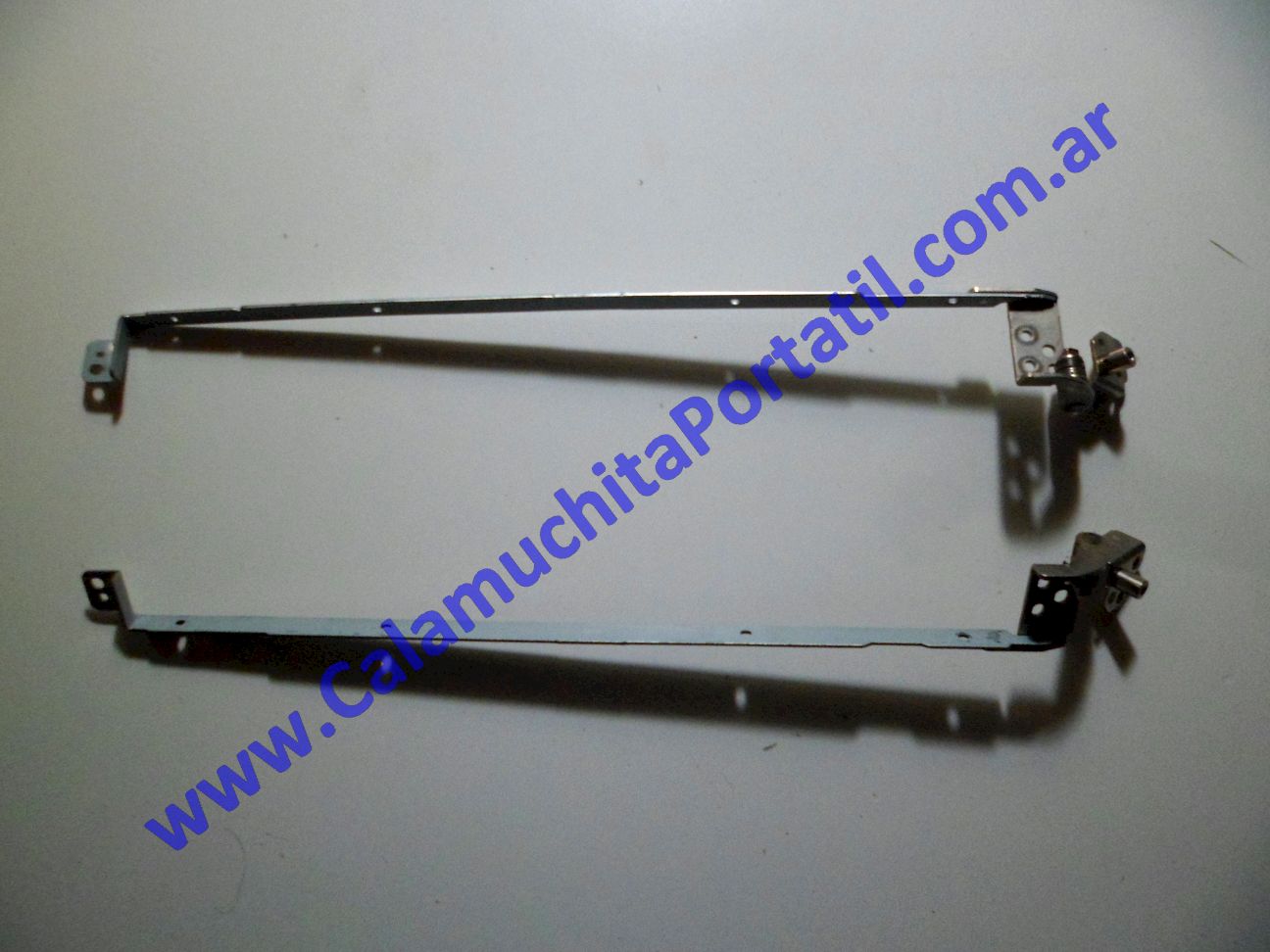 Bisagras Acer Aspire 5720-4794 - ICL50