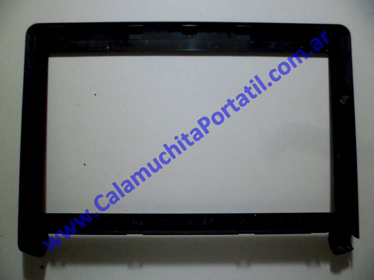 Carcasa Marco Lenovo S10-3c