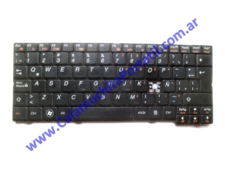 Teclado Lenovo S10-3c