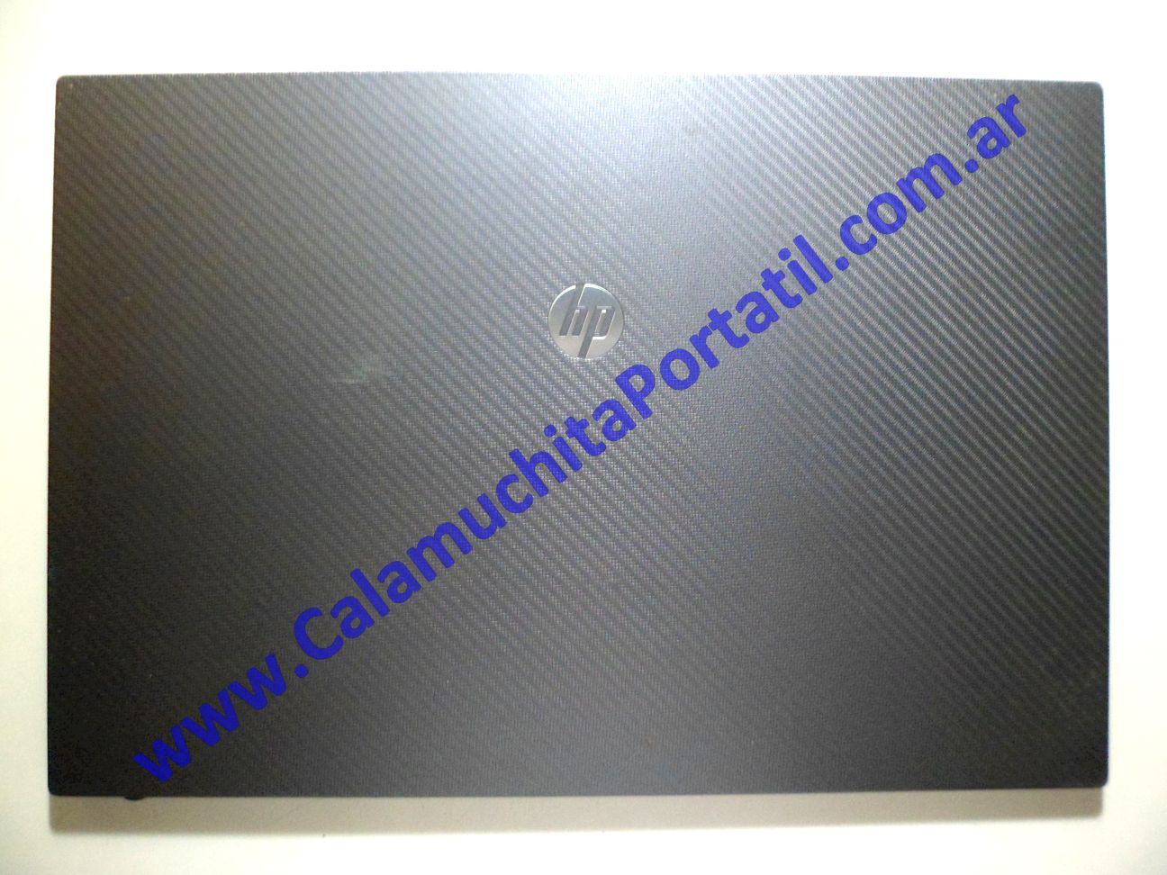 Carcasa Tapa HP HP 425 - XD057LA#AC8