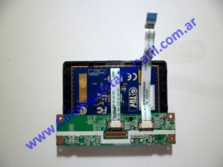 Touchpad Banghó B-763XK