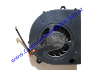 Cooler Lenovo G450 - 2949