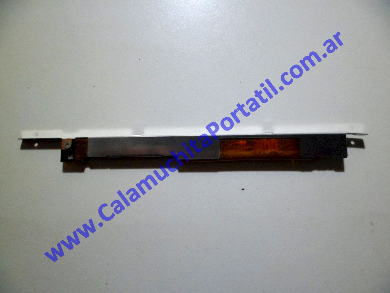 Inverter Dell Inspiron 1525 - PP29L