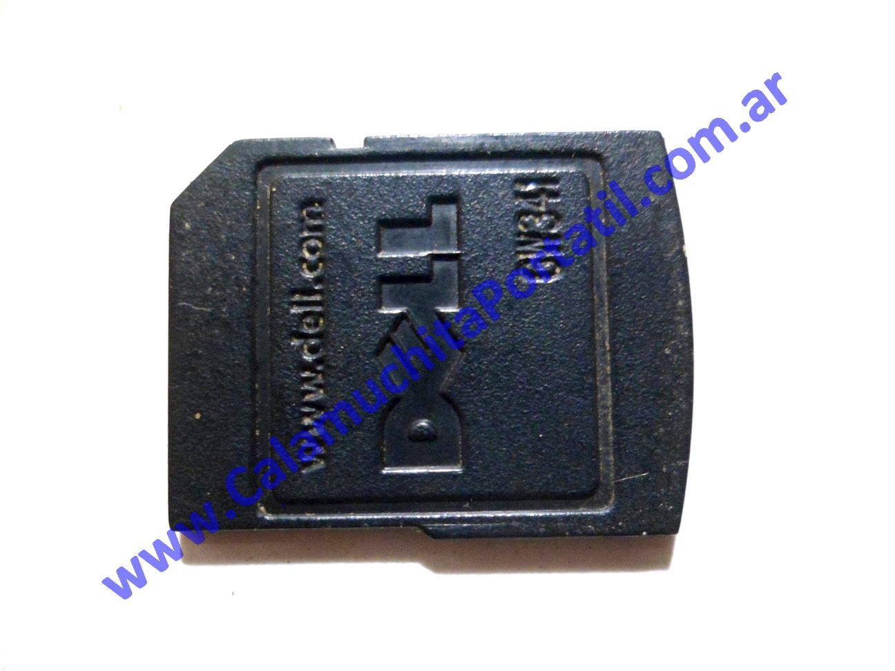 Protector SD Dell Inspiron 1525 - PP29L