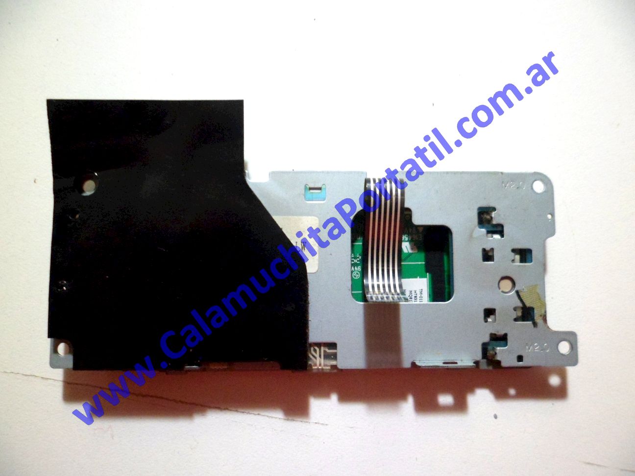 Touchpad HP HP 2133