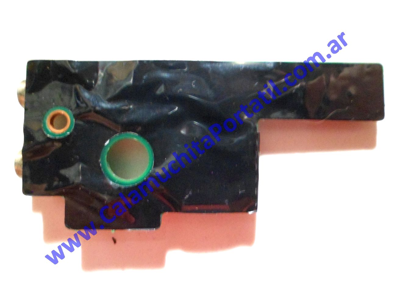 Placa Sonido HP HP 2133