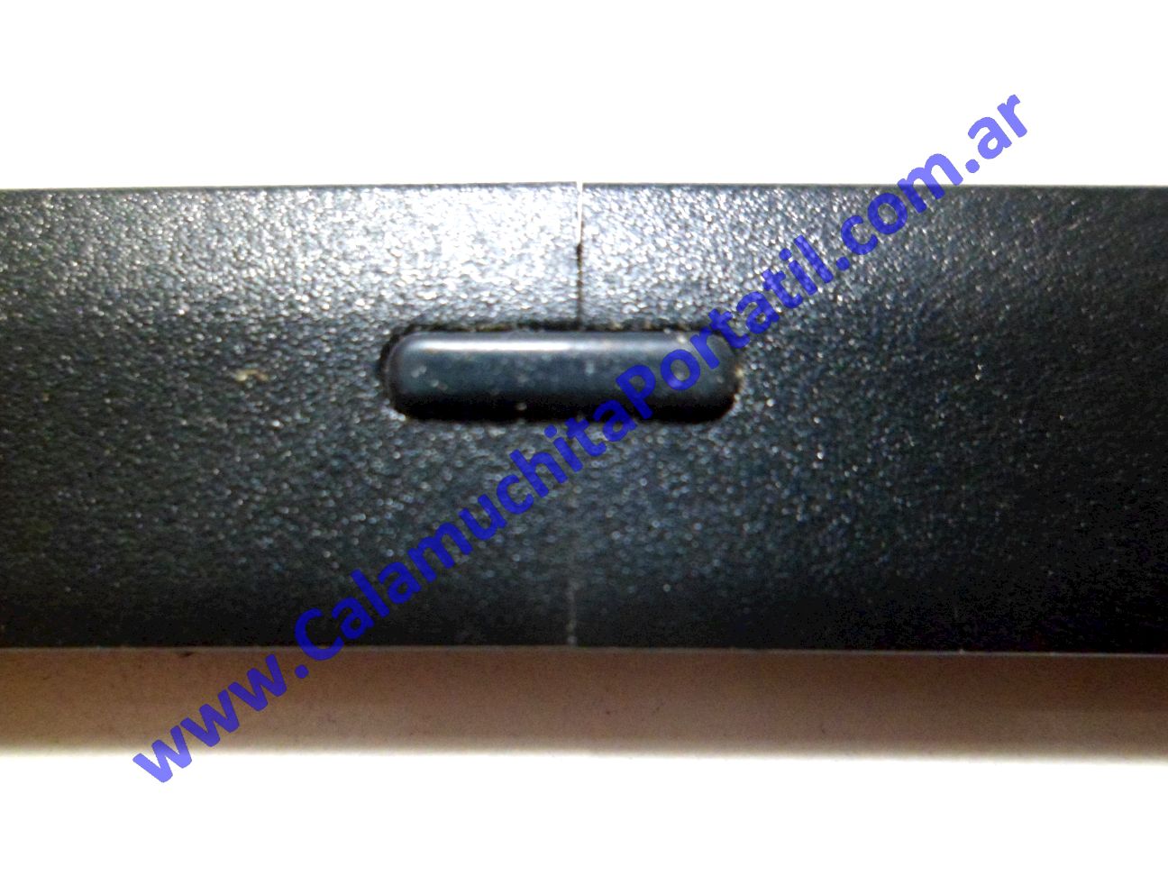 Carcasa Marco Olivetti Olibook Series 500