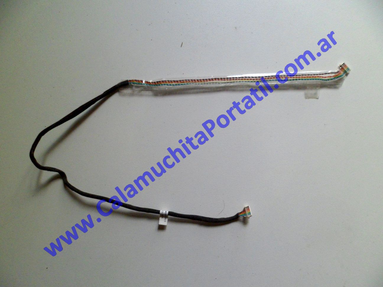 Flex Webcam Asus Eee PC 1005PE