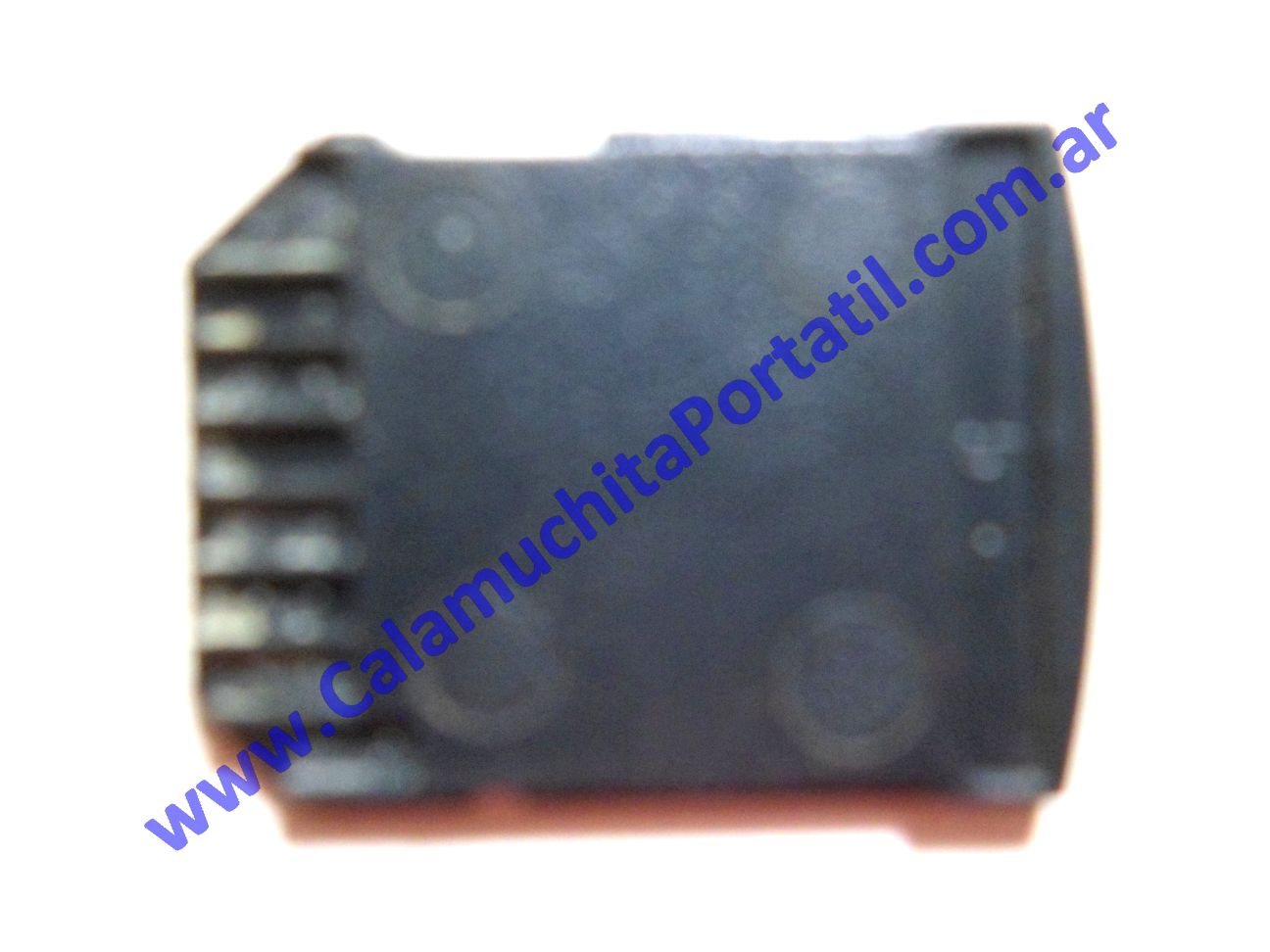 Protector SD Acer Extensa 4420-5963 - MS2211