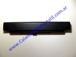 Batería Noblex NB1501U