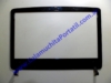 Carcasa Marco Noblex NB1501U