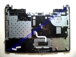 Carcasa Teclado Noblex NB1501U