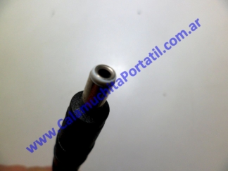 Cargador Noblex NB1501U