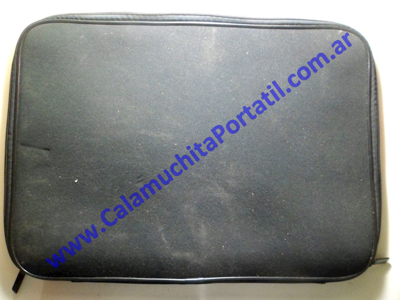 Funda Toshiba Satellite L675D-S7016 - PSK3JU