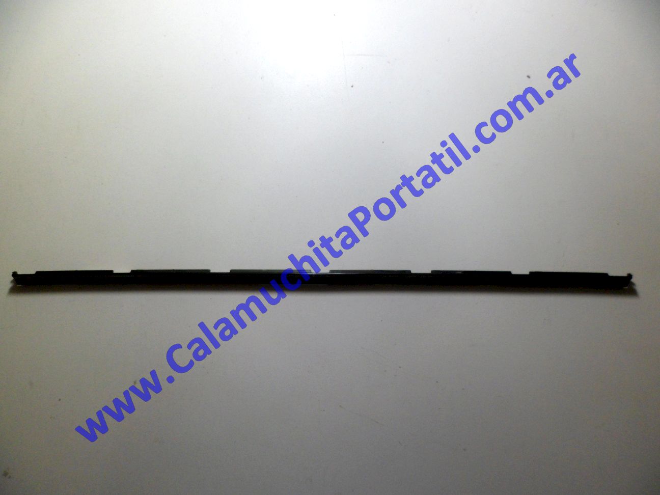 Carcasa Otra Toshiba Satellite L675D-S7016 - PSK3JU
