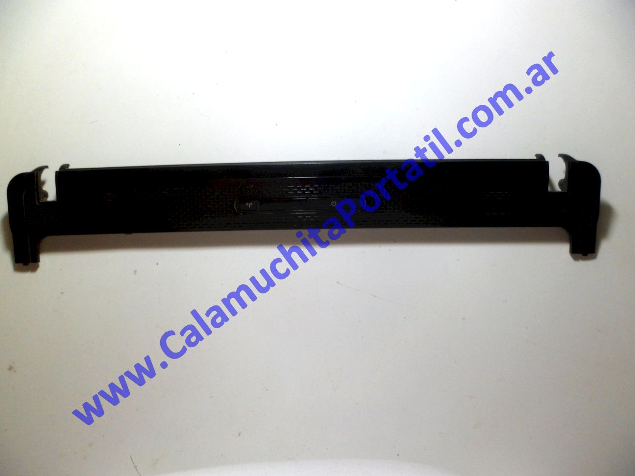 Carcasa Botonera Compaq 515 - WM787LA#AC8