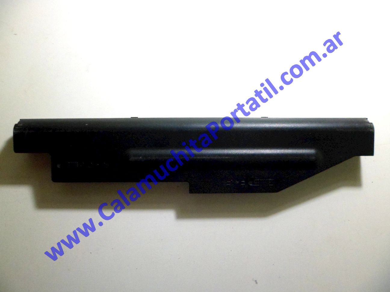 Batería BGH e-nova TS-400 - TS-436