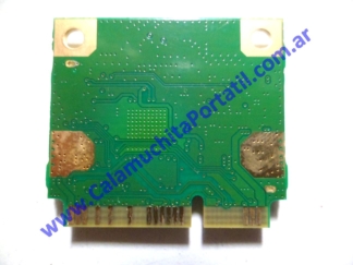 Placa Wifi Sony Vaio VPCM120AL - PCG-21311U